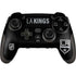 NHL Los Angeles Kings Lineup PlayStation Scuf Vantage 2 Controller Skin